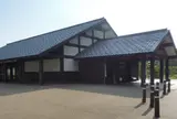 白山平泉寺歴史探遊館まほろば