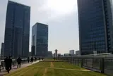 KITTEガーデン