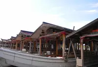 長良橋の写真・動画_image_133063