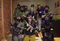 CQB Limitedの写真・動画_image_287262