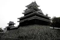 中津城（奥平家歴史資料館）の写真・動画_image_181923