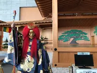 米沢市　上杉博物館の写真・動画_image_249438