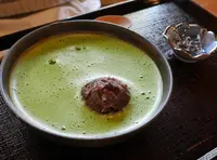 島の茶屋あぶらやの写真・動画_image_110081