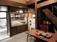 葛飾柴又寅さん記念館の写真・動画_image_45699