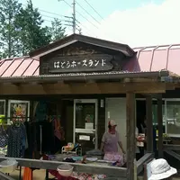 ばとうホースランドの写真・動画_image_134702