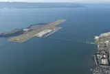 長崎空港