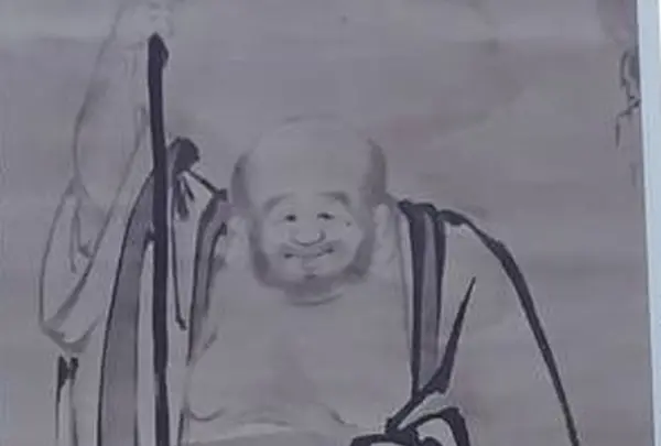 霊源院の写真・動画_image_283777