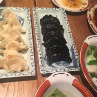 タイガー餃子会舘 四条烏丸店の写真・動画_image_114015
