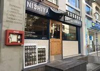 COFFEECOUNTER NISHIYA （コーヒーカウンター ニシヤ）の写真・動画_image_208511