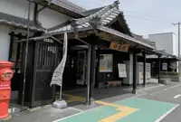 杵築駅の写真・動画_image_185439