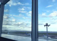 羽田空港（東京国際空港）の写真・動画_image_187480