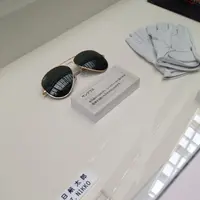 JAL工場見学〜SKY MUSEUM〜の写真・動画_image_32432