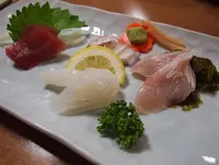 ぽうちゃたつやの写真・動画_image_52917