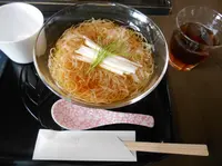 蕎遊庵の写真・動画_image_134833