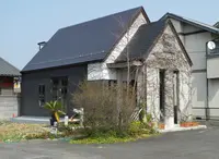 【閉業】珈琲倶楽部ニセコの写真・動画_image_26090