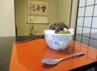 喫茶去庵の写真・動画_image_193709