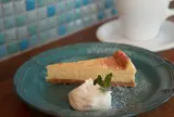 自家焙煎珈琲 かめとかめ