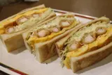 コンパル