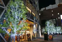名古屋駅の写真・動画_image_53283