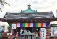不忍池辯天堂の写真・動画_image_149592