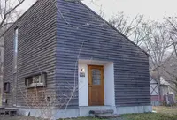 BLUE COFFEE（ブルーコーヒー）の写真・動画_image_566285