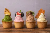 Cheese Dish Factory