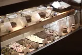 バルイェット トフィー コーヒー （BALYET TOFFEE COFFEE）