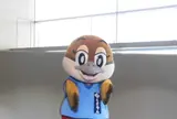 大阪府