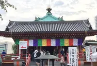 不忍池辯天堂の写真・動画_image_149583