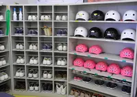 養老天命反転地の写真・動画_image_34993