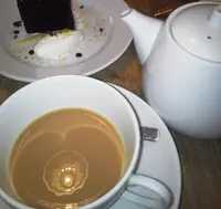 ニコラ (Nicolas) の写真・動画_image_200749