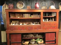 化野念仏寺の写真・動画_image_66813