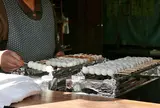 つまみ食い放題！