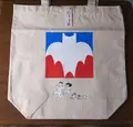 イトーヨーカドー春日部店の写真_228923