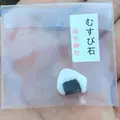 高木神社の写真_145144
