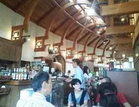 八海山 泉ヴィレッジの写真・動画_image_153194