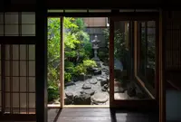京町家雅-しも座庵の写真・動画_image_45381