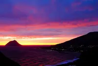 大坂トンネル展望台の写真・動画_image_53365