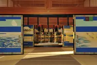 清涼殿の写真・動画_image_71525