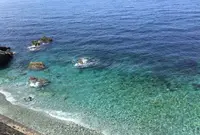 夕焼け小焼けラインの写真・動画_image_1092676