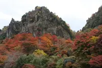 一目八景展望台の写真・動画_image_405201