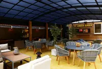 SANDEN BURGERの写真・動画_image_698109