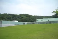 横須賀美術館の写真・動画_image_720675
