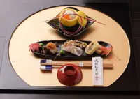 米屋別荘の写真・動画_image_357495