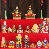 孫惣の写真・動画_image_497426