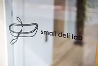 small deli labの写真・動画_image_182794
