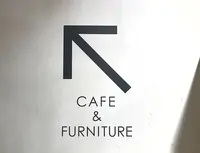 KONCENT 駒形本店の写真・動画_image_107310