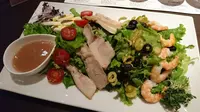 ロティズ・ハウス（Roti’s House）の写真・動画_image_150920