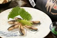 青天家 錦の写真・動画_image_159548
