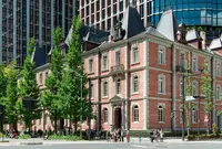 エシレの写真・動画_image_68075